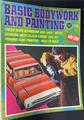 Petersen's Basic Bodywork and Painting - Hot Rod Magazine Technical Library